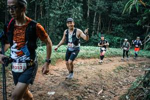 BIB: 
                            <button type="button" onclick="openModal(25946769)" class="btn btn-primary btn-sm float-right btn-popup" data-toggle="modal" data-target=".modal-high-quality">
                        <i class="fas fa-shopping-cart"></i> Add to Cart
                    </button>
                                            <button type="button" onclick="isThisMe(25946769, true)" class="btn btn-success btn-sm float-right btn-popup btn-isme hidden" data-toggle="tooltip" data-placement="bottom" title="นี่คือรูปของคุณใช่ไหม คลิกที่นี่เพื่อเอาเข้าอัลบั้ม">
                        <i class="fas fa-plus"></i> Add to album
                    </button>
                    <button type="button" onclick="isThisMe(25946769, false)" class="btn btn-warning btn-sm float-right btn-popup btn-isnotme hidden">
                        <i class="fas fa-ban"></i> Remove from album
                    </button>